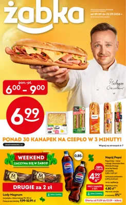 Gazetka