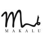 Makalu