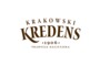Krakowski Kredens