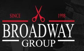 Broadway Group